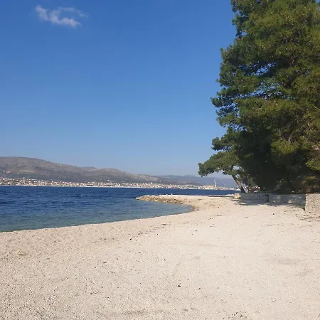 Apartmán Sandrina