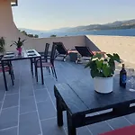 Sandrina شقة