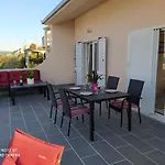 شقة Sandrina *