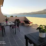 Sandrina شقة