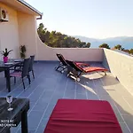 Sandrina شقة