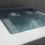 شقة Sandrina *