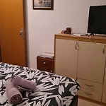 Sandrina شقة